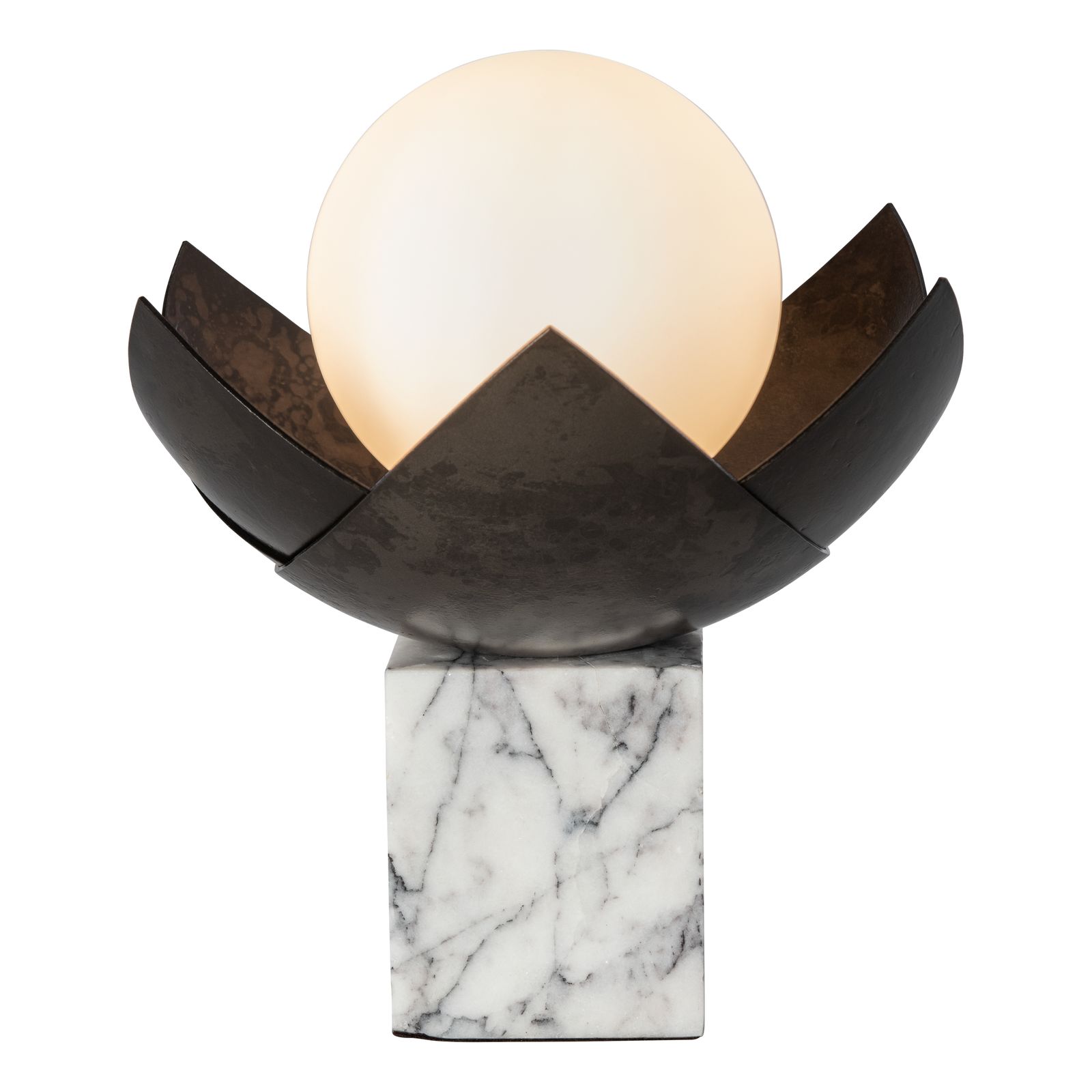 Blossom Mini Table Lamp